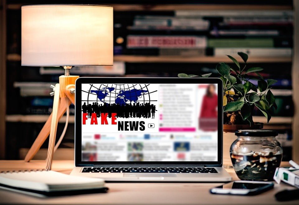 fake news in malaysia